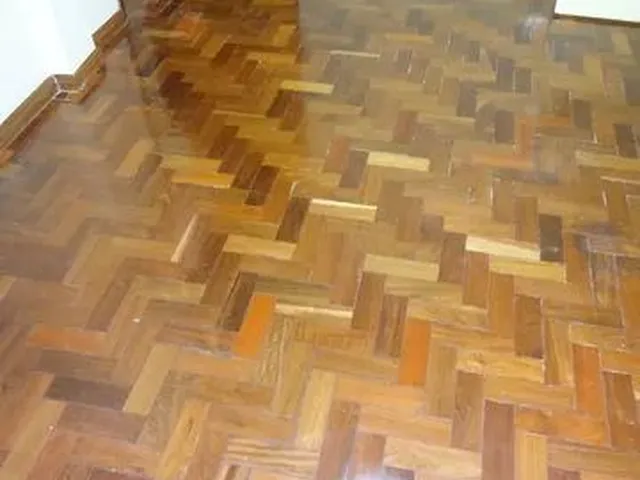 Imagem 5: Apartamento - Itaúna - Padre Eustaquio