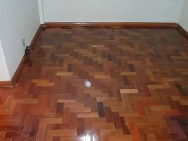 Imagem 2: Apartamento - Itaúna - Padre Eustaquio
