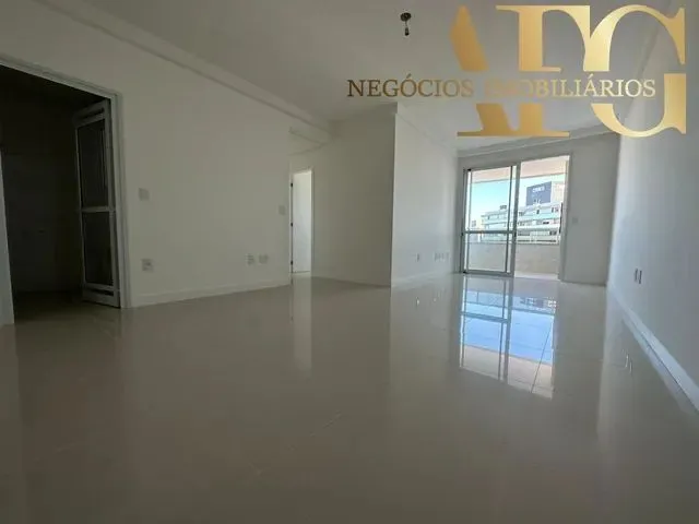 Imagem: Apartamento À Venda no Bairro Campinas