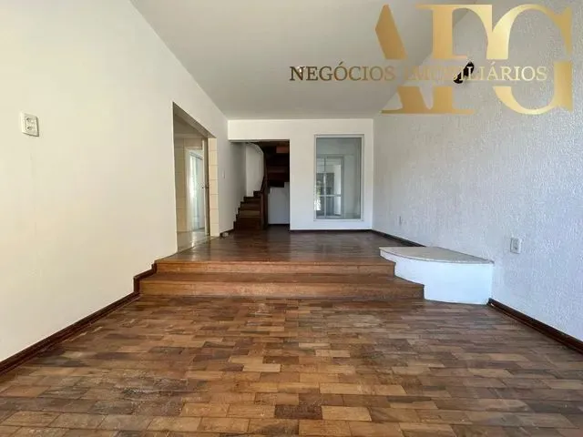 Imagem 6: Casa Residencial em Florianópolis - Sc, Balneário