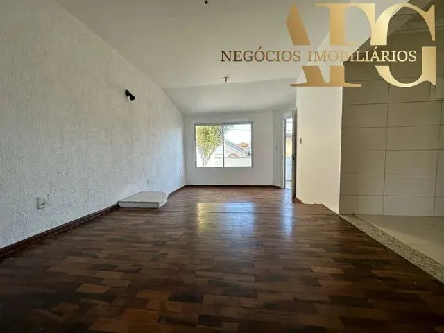 Imagem 7: Casa Residencial em Florianópolis - Sc, Balneário
