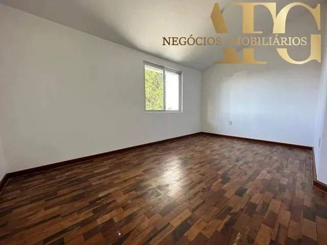 Imagem 13: Casa Residencial em Florianópolis - Sc, Balneário