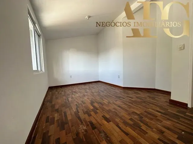 Imagem 9: Casa Residencial em Florianópolis - Sc, Balneário