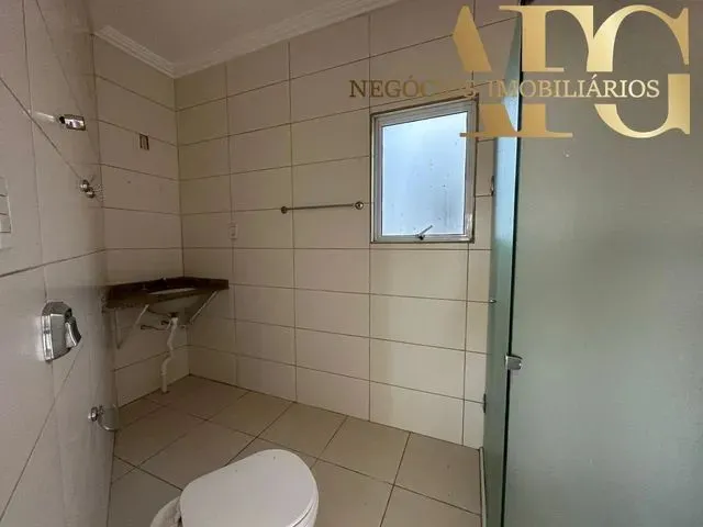 Imagem 10: Casa Residencial em Florianópolis - Sc, Balneário