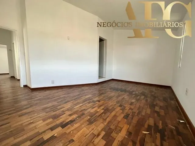 Imagem 4: Casa Residencial em Florianópolis - Sc, Balneário