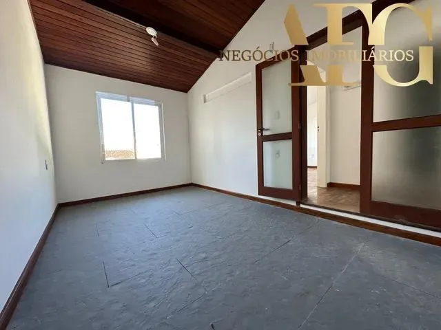 Imagem 15: Casa Residencial em Florianópolis - Sc, Balneário