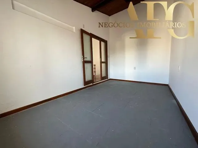 Imagem 3: Casa Residencial em Florianópolis - Sc, Balneário