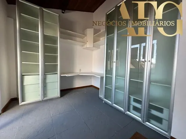 Imagem 5: Casa Residencial em Florianópolis - Sc, Balneário