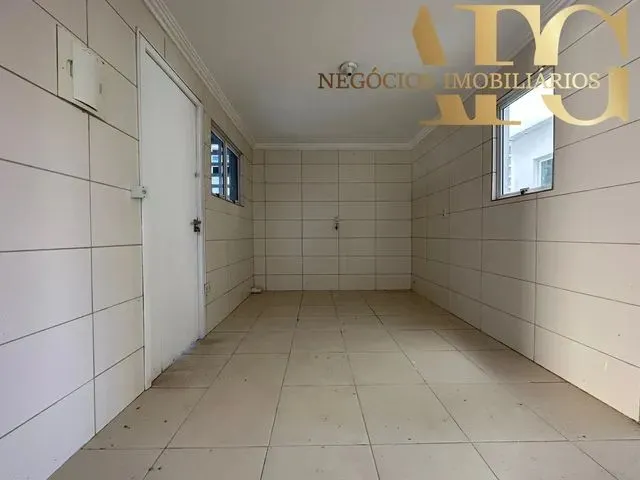 Imagem 12: Casa Residencial em Florianópolis - Sc, Balneário