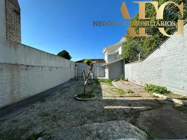 Imagem 8: Casa Residencial em Florianópolis - Sc, Balneário
