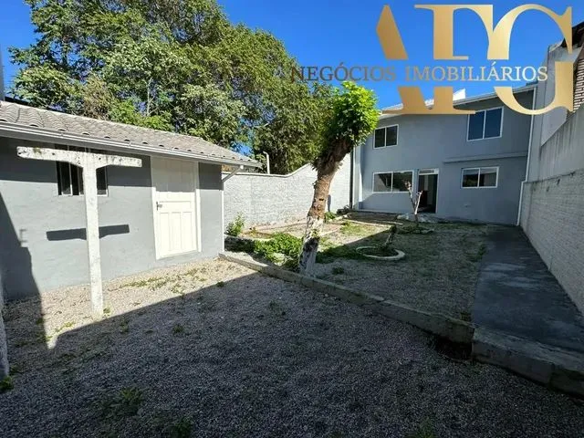 Imagem 14: Casa Residencial em Florianópolis - Sc, Balneário
