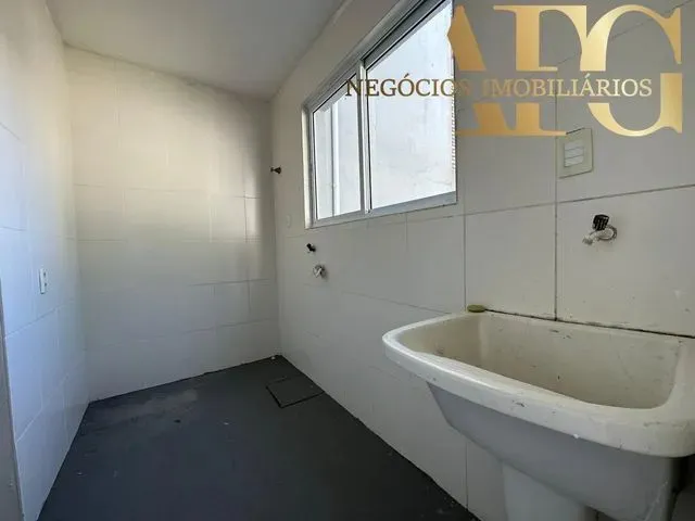 Imagem 11: Casa Residencial em Florianópolis - Sc, Balneário