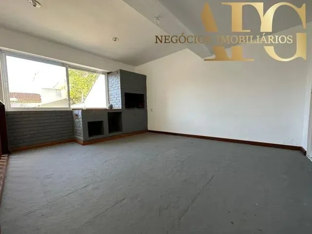 Imagem 16: Casa Residencial em Florianópolis - Sc, Balneário