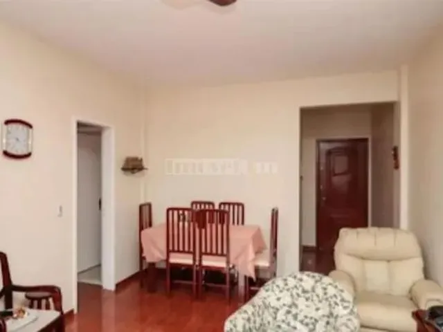 Imagem 3: Méier Apartamento com 2 dormitórios