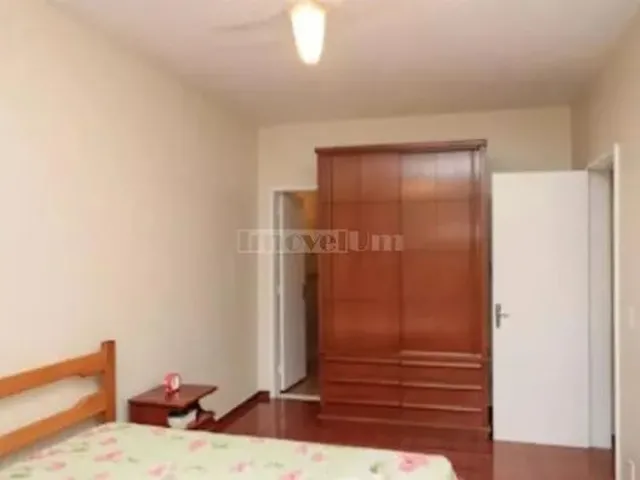 Imagem 10: Méier Apartamento com 2 dormitórios