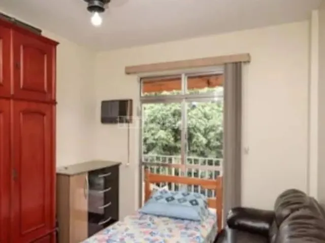 Imagem 11: Méier Apartamento com 2 dormitórios