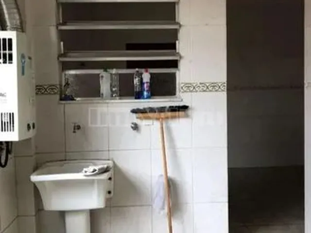 Imagem 12: Méier Apartamento com 2 dormitórios