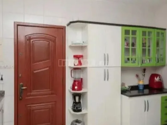 Imagem 2: Méier Apartamento com 2 dormitórios