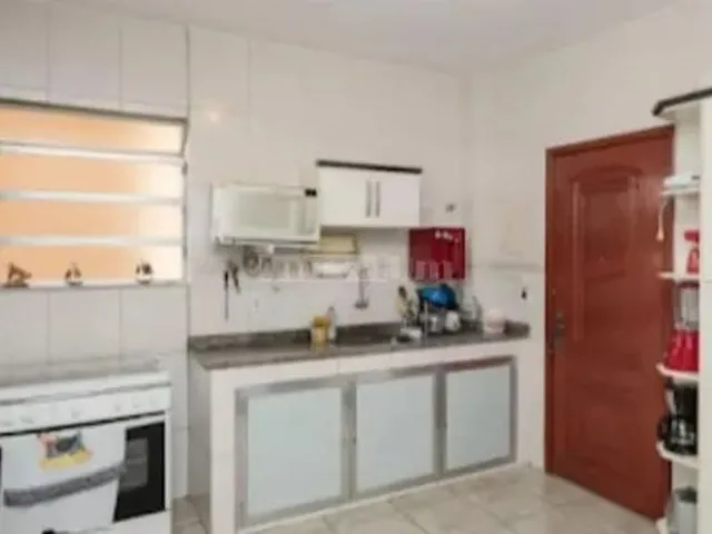 Imagem 6: Méier Apartamento com 2 dormitórios
