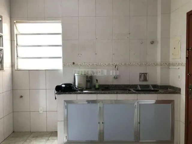 Imagem 13: Méier Apartamento com 2 dormitórios