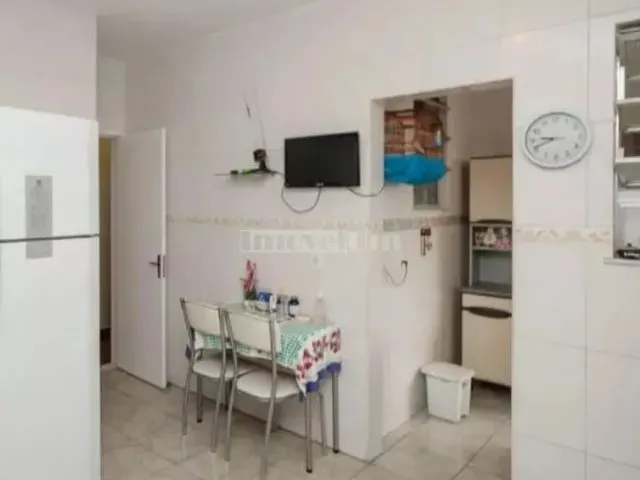 Imagem 8: Méier Apartamento com 2 dormitórios