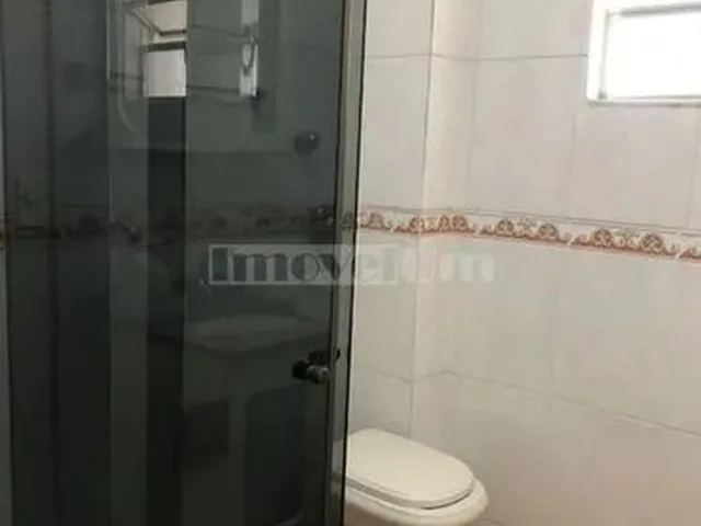 Imagem 9: Méier Apartamento com 2 dormitórios