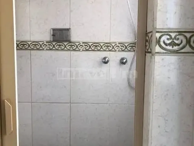 Imagem 5: Méier Apartamento com 2 dormitórios