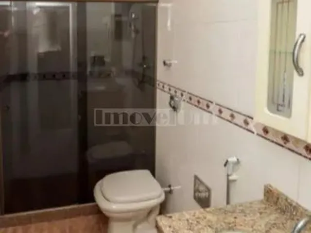 Imagem 14: Méier Apartamento com 2 dormitórios