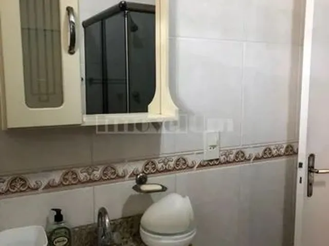Imagem 7: Méier Apartamento com 2 dormitórios