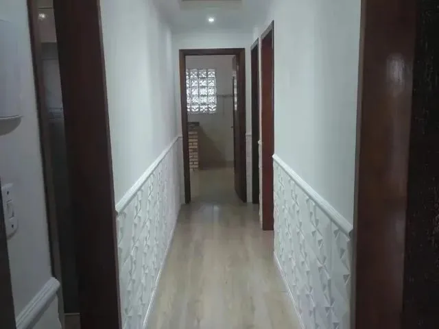 Imagem 3: Belíssimo Imóvel no Mangueirao
