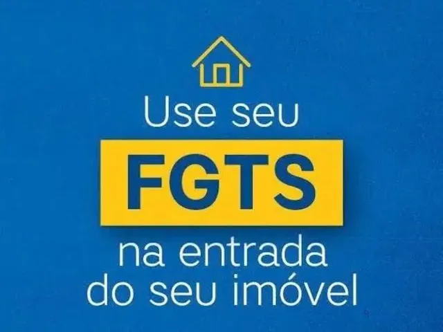 Imagem 5: Belíssimo Imóvel no Mangueirao