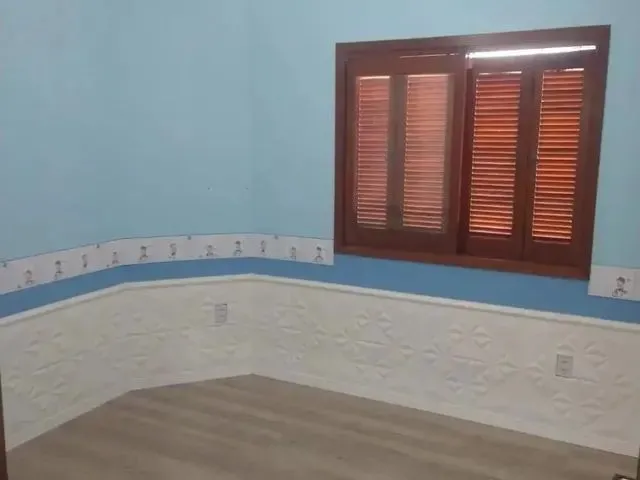 Imagem 4: Belíssimo Imóvel no Mangueirao