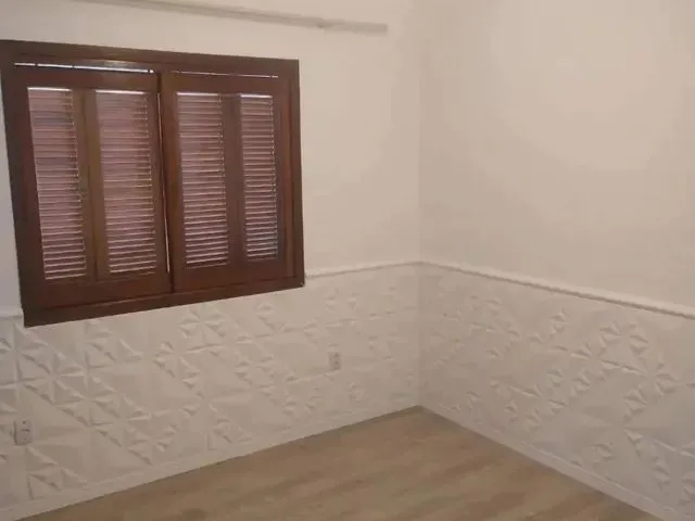 Imagem 9: Belíssimo Imóvel no Mangueirao