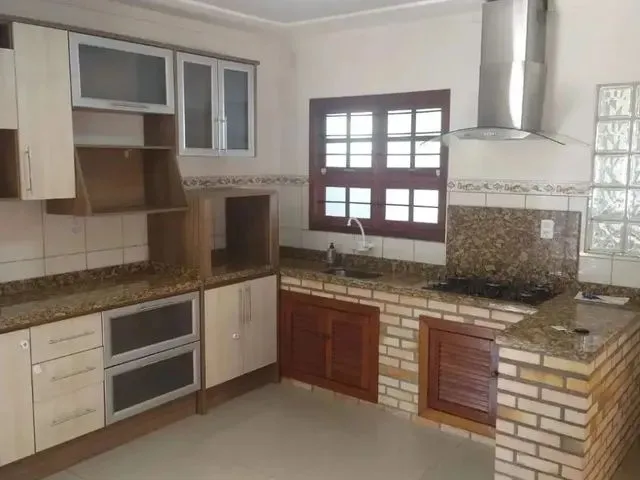 Imagem 8: Belíssimo Imóvel no Mangueirao