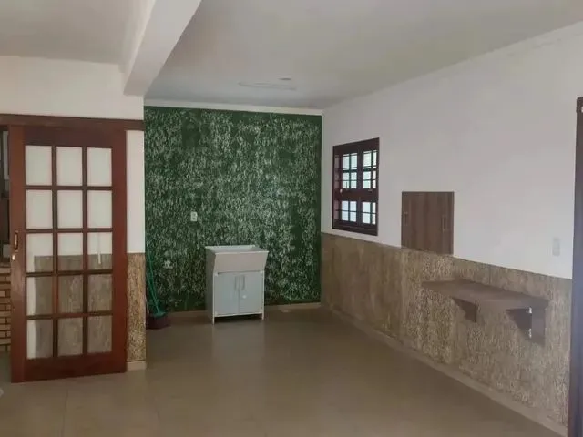 Imagem 7: Belíssimo Imóvel no Mangueirao