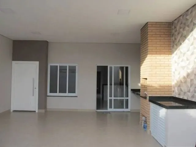 Imagem: Mc- Casa em Madalena - Recife - Pernambuco