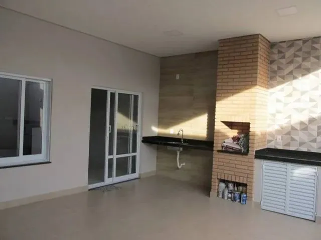 Imagem 7: Mc- Casa em Madalena - Recife - Pernambuco
