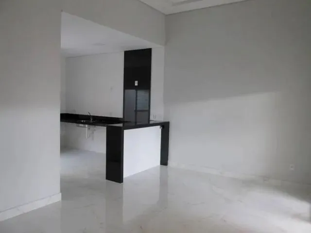Imagem 9: Mc- Casa em Madalena - Recife - Pernambuco
