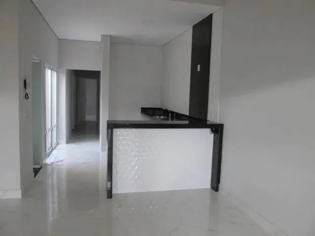Imagem 16: Mc- Casa em Madalena - Recife - Pernambuco