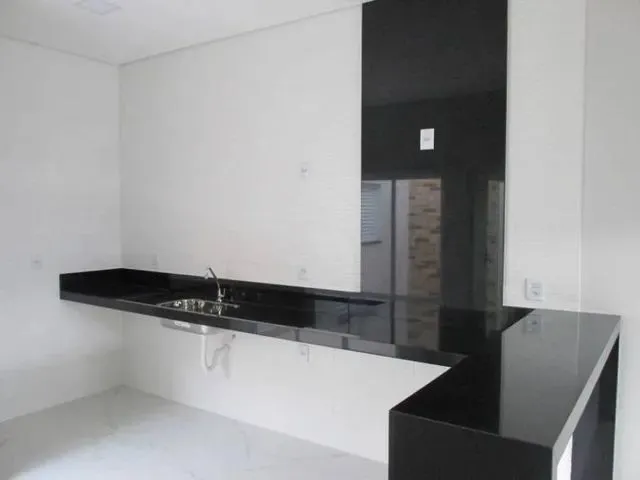 Imagem 13: Mc- Casa em Madalena - Recife - Pernambuco