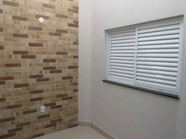 Imagem 14: Mc- Casa em Madalena - Recife - Pernambuco