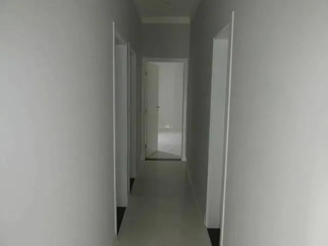 Imagem 6: Mc- Casa em Madalena - Recife - Pernambuco