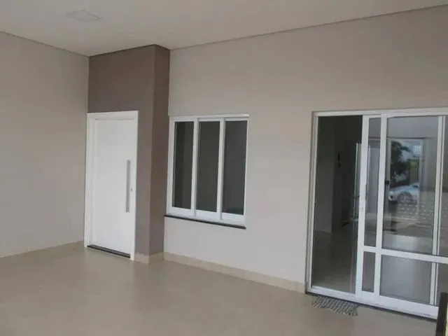 Imagem 11: Mc- Casa em Madalena - Recife - Pernambuco