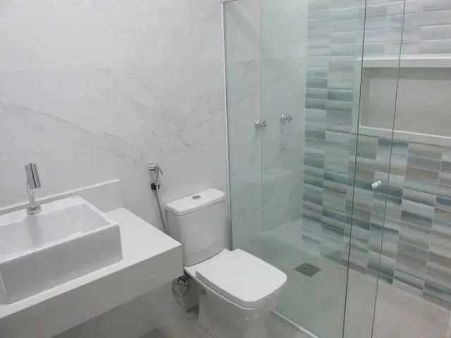 Imagem 15: Mc- Casa em Madalena - Recife - Pernambuco