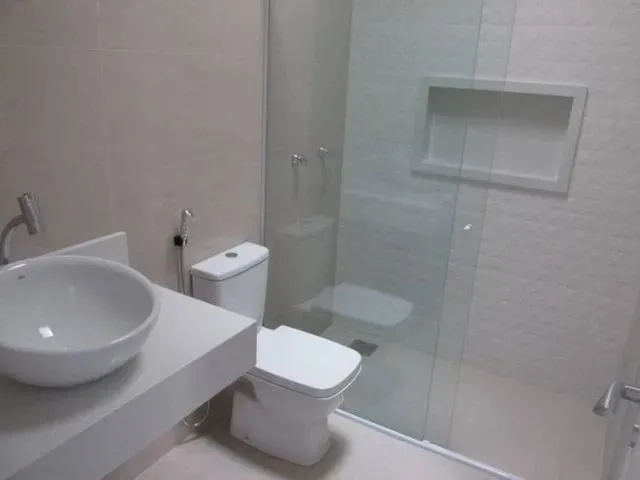 Imagem 2: Mc- Casa em Madalena - Recife - Pernambuco