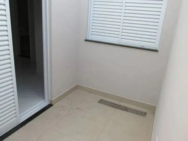 Imagem 12: Mc- Casa em Madalena - Recife - Pernambuco