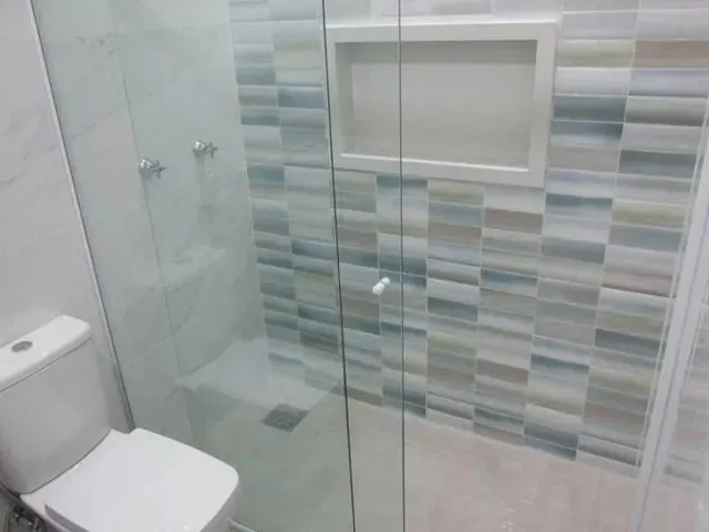 Imagem 5: Mc- Casa em Madalena - Recife - Pernambuco