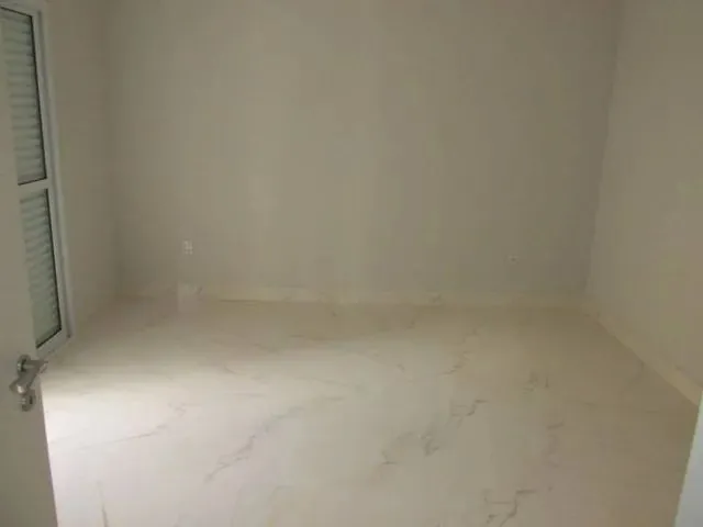 Imagem 4: Mc- Casa em Madalena - Recife - Pernambuco