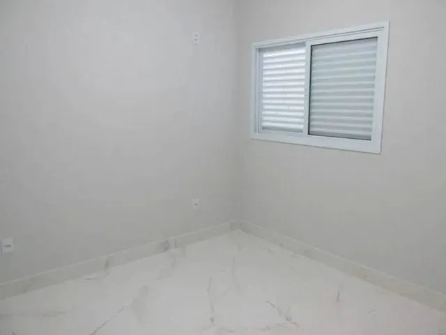 Imagem 8: Mc- Casa em Madalena - Recife - Pernambuco