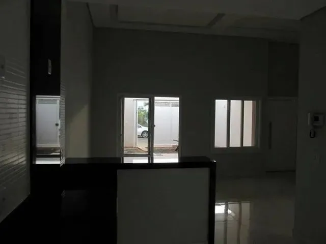Imagem 3: Mc- Casa em Madalena - Recife - Pernambuco